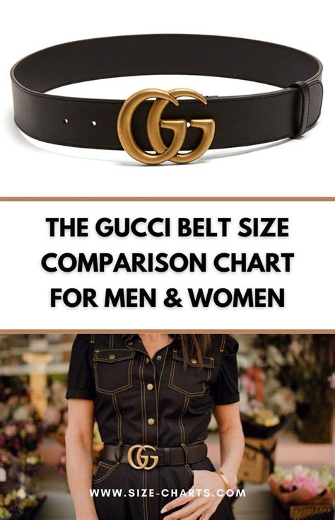 1990 gucci belt|gucci belt size chart men.